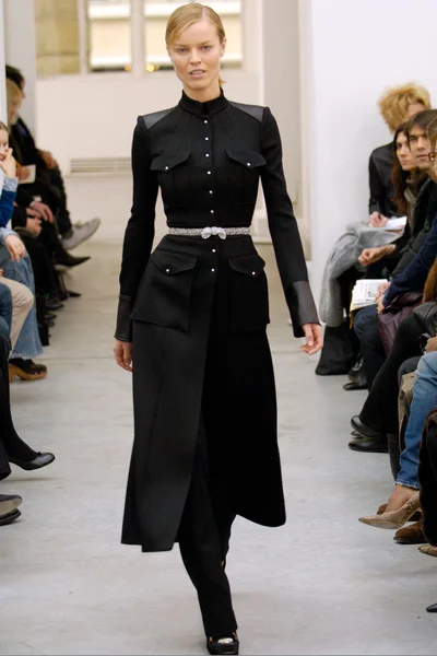 Look 22